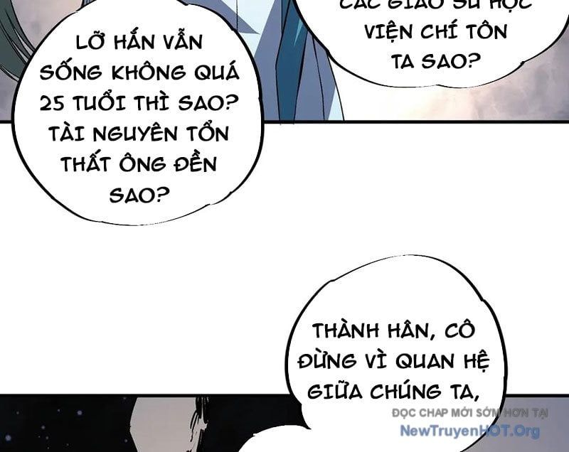 page_108