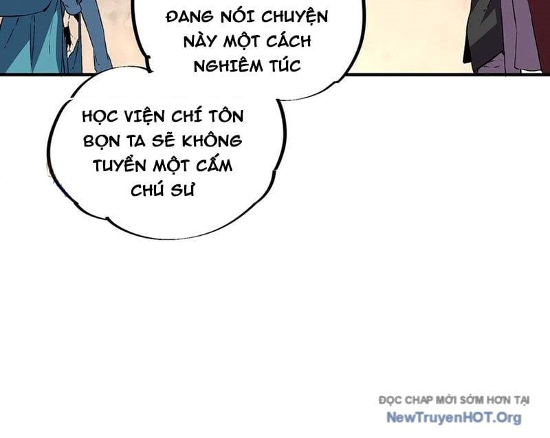 page_110