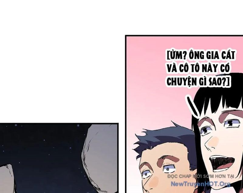 page_111
