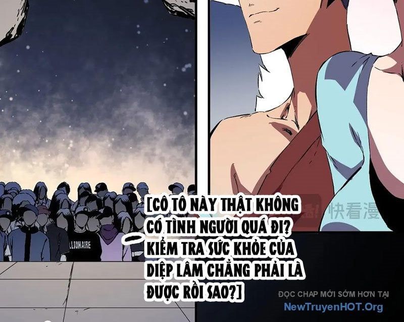 page_112
