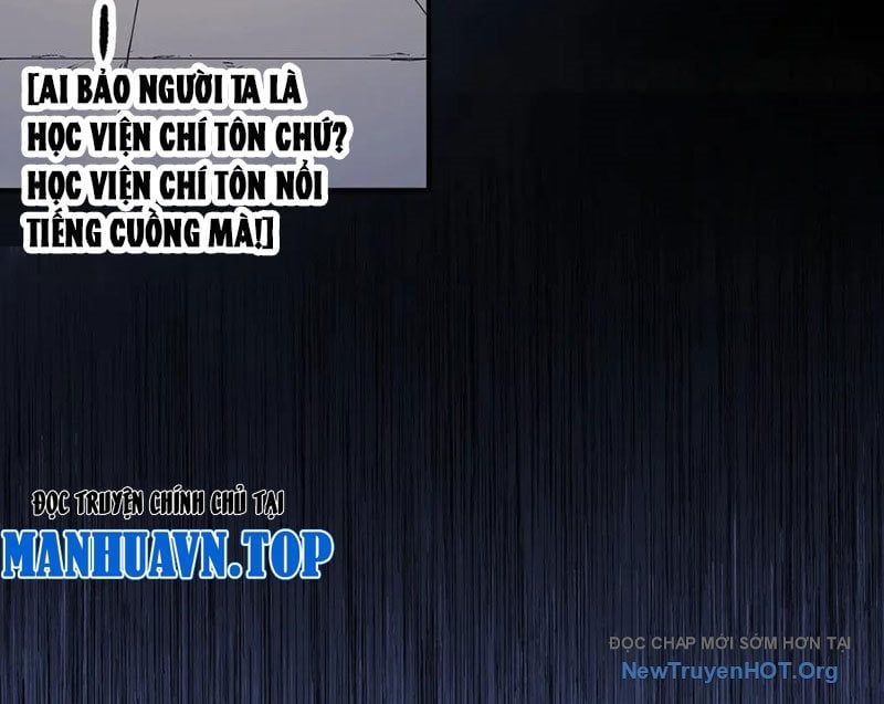 page_113