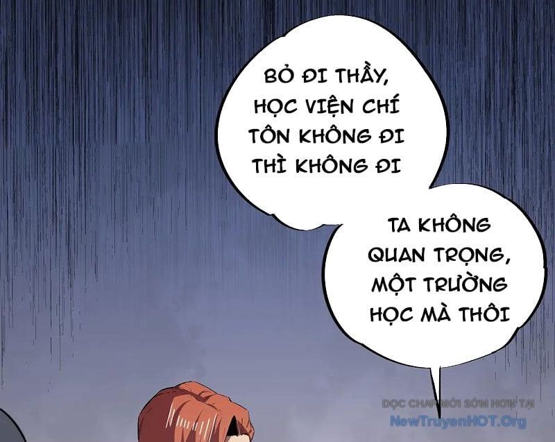 page_114