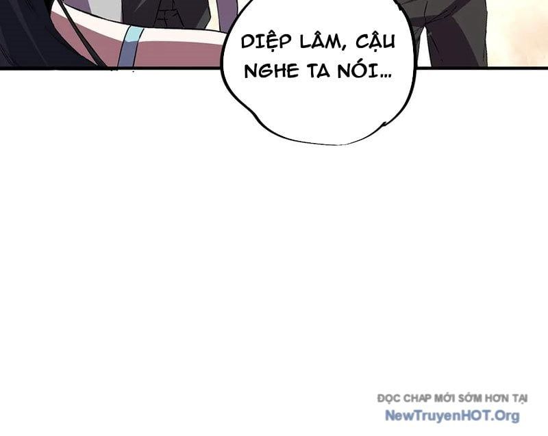 page_116