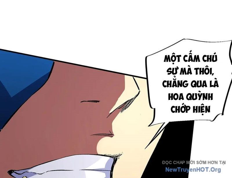 page_128