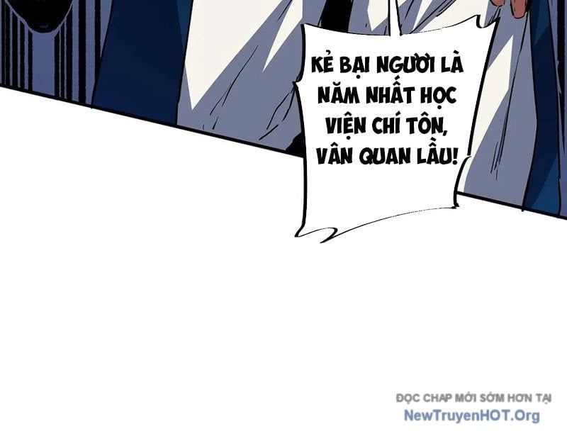 page_132