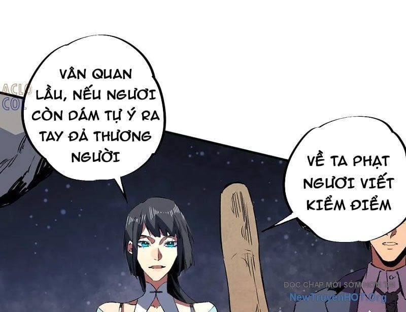 page_133