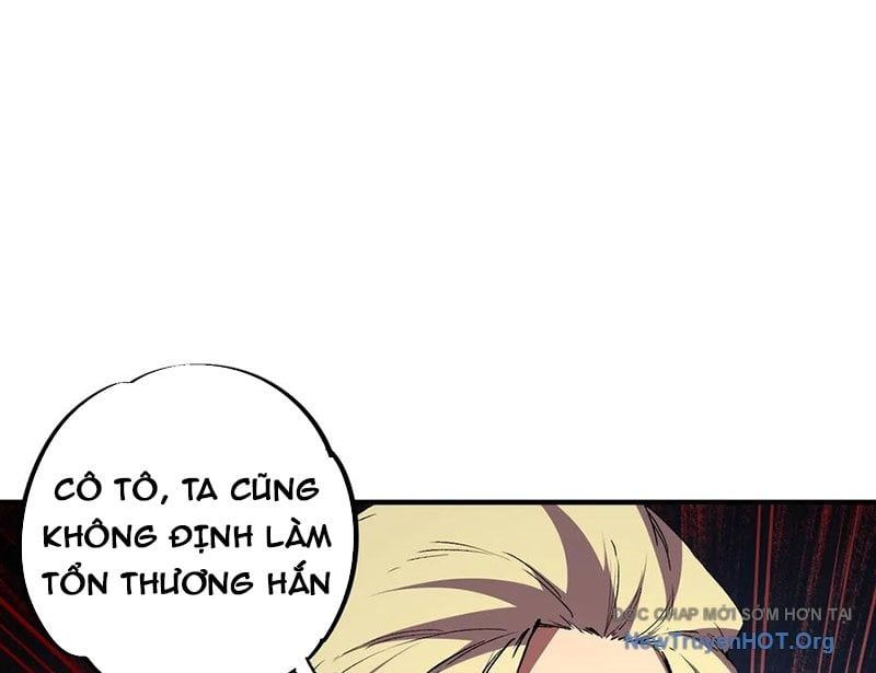 page_135