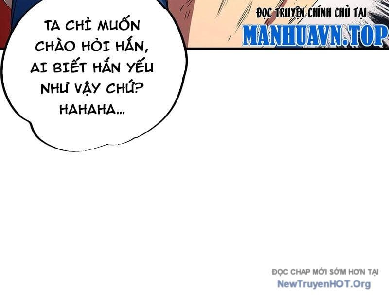 page_137