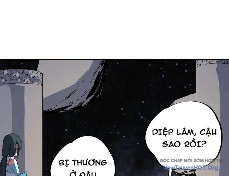 page_138