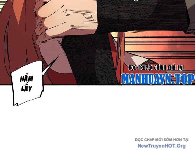 page_24