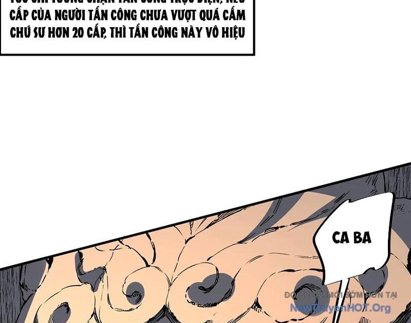 page_34