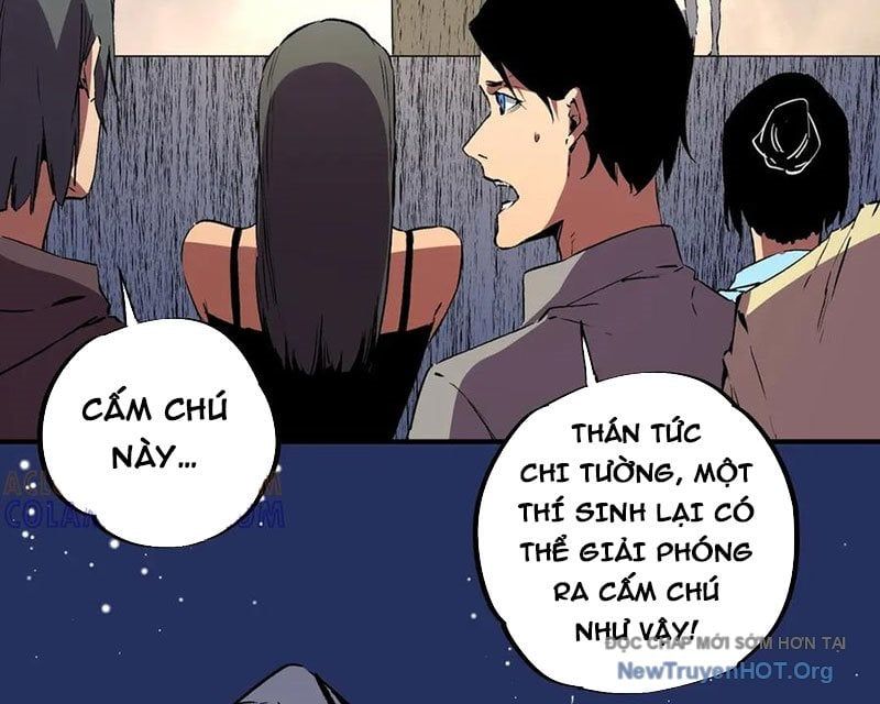 page_42