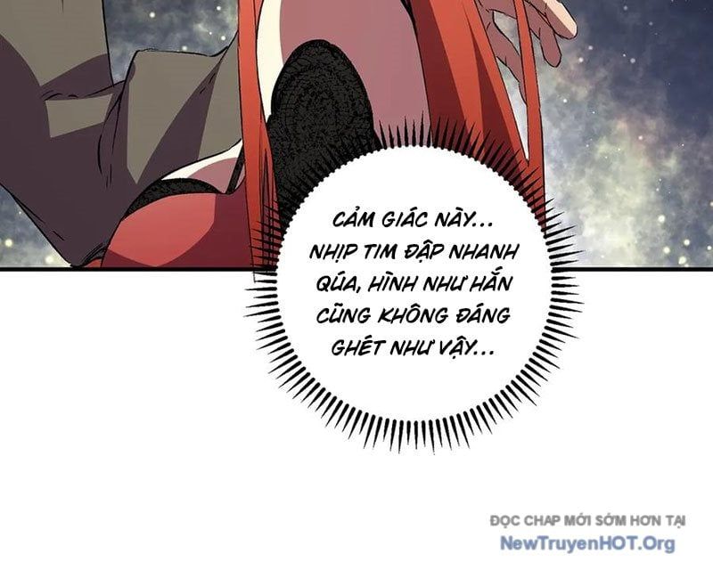 page_49