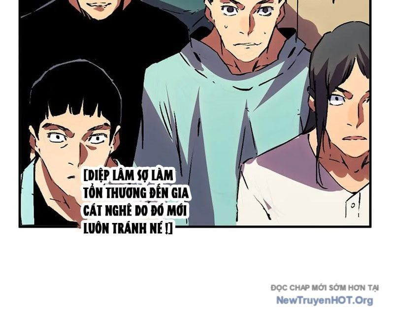page_52