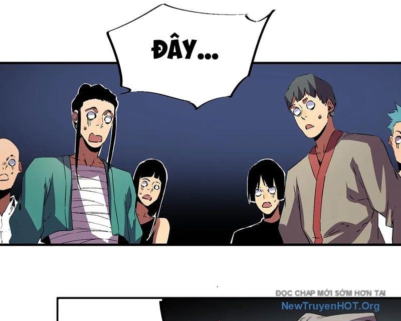 page_60