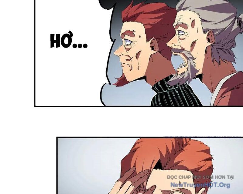 page_61