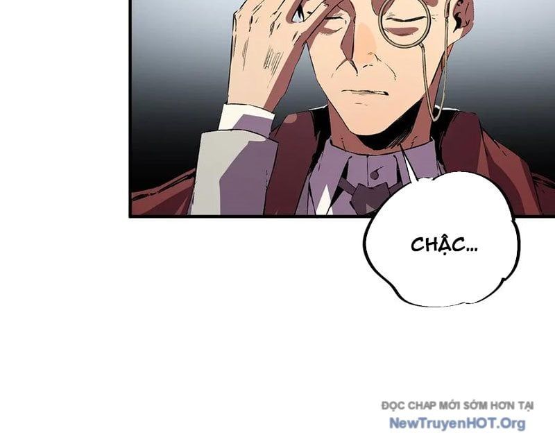 page_62