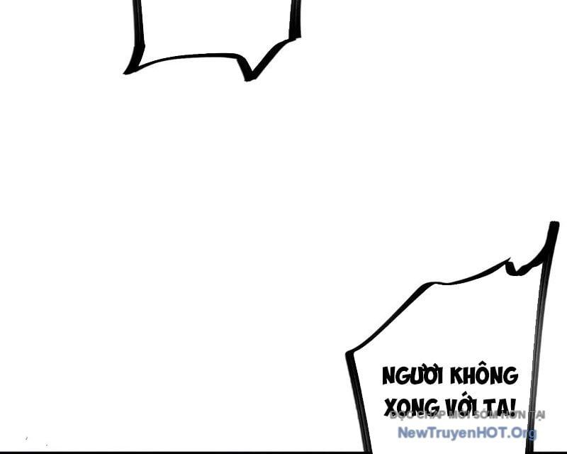 page_64