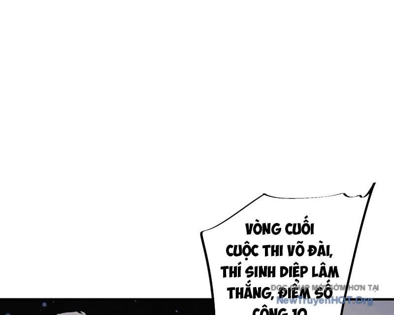 page_67