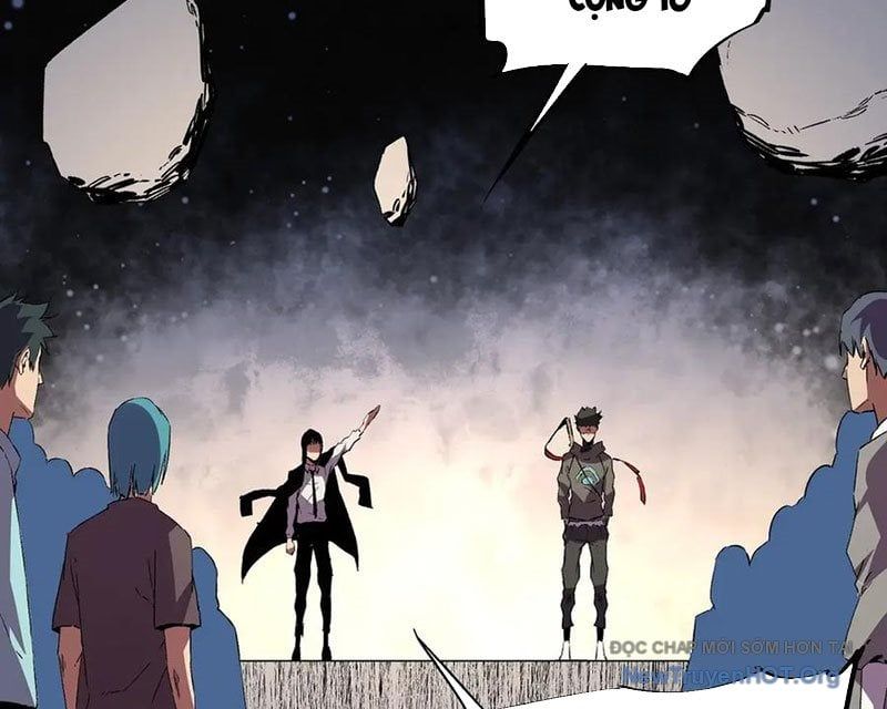 page_68