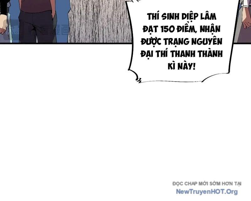 page_69