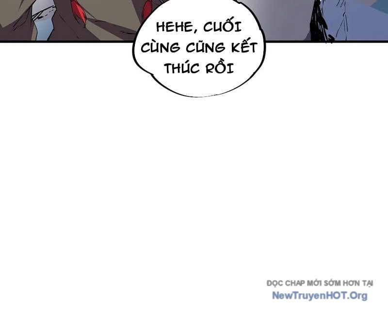 page_72