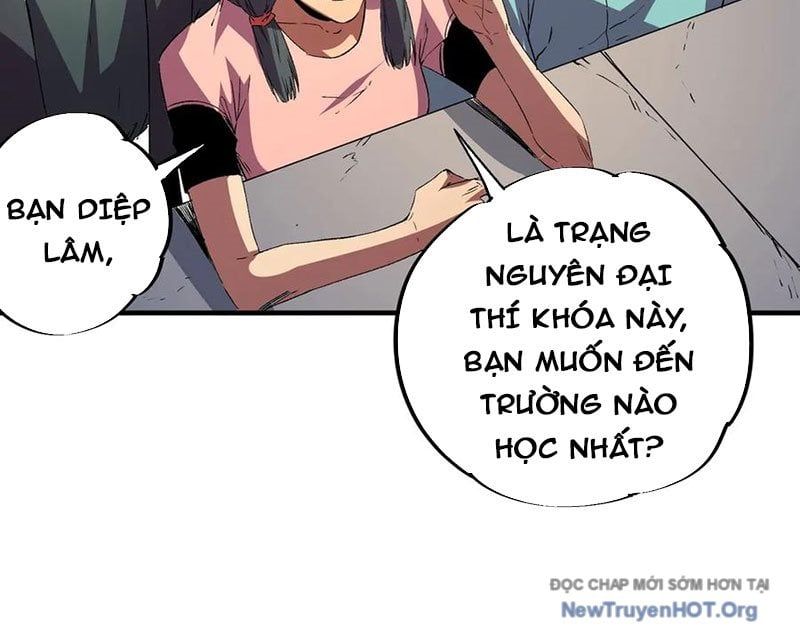 page_74