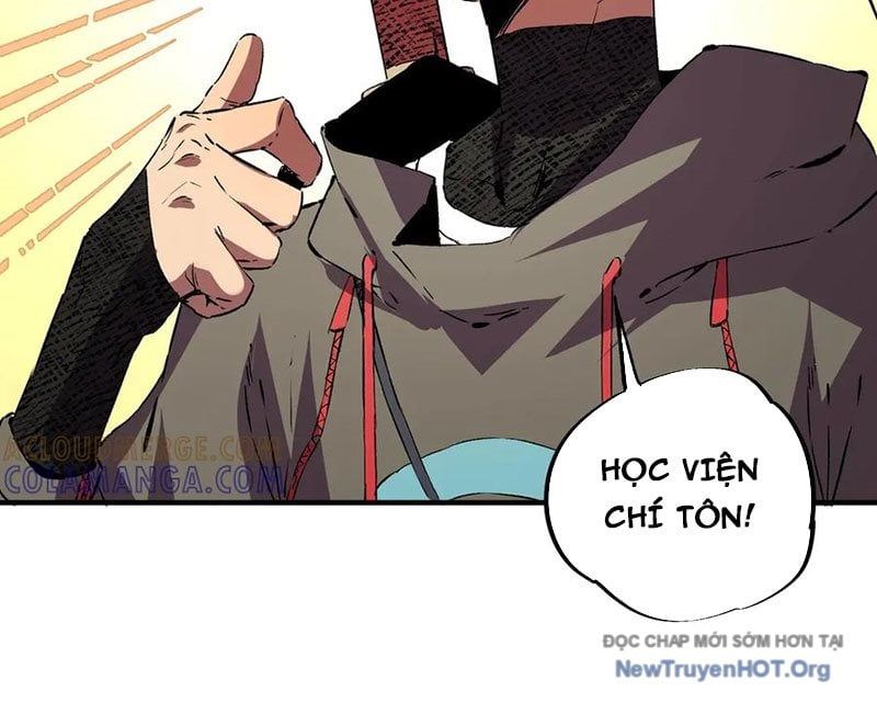 page_76