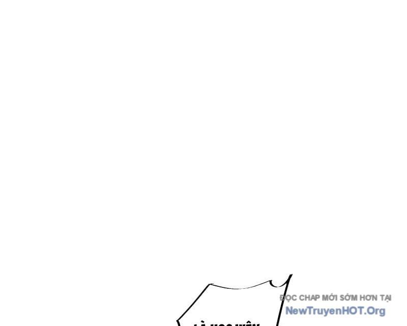 page_77