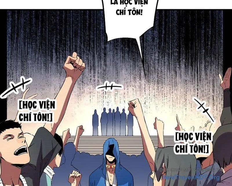 page_78