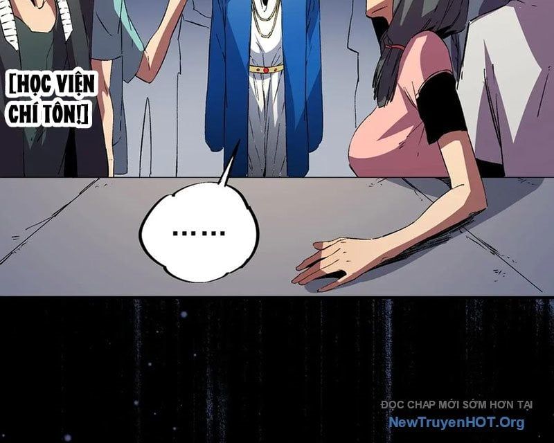 page_79