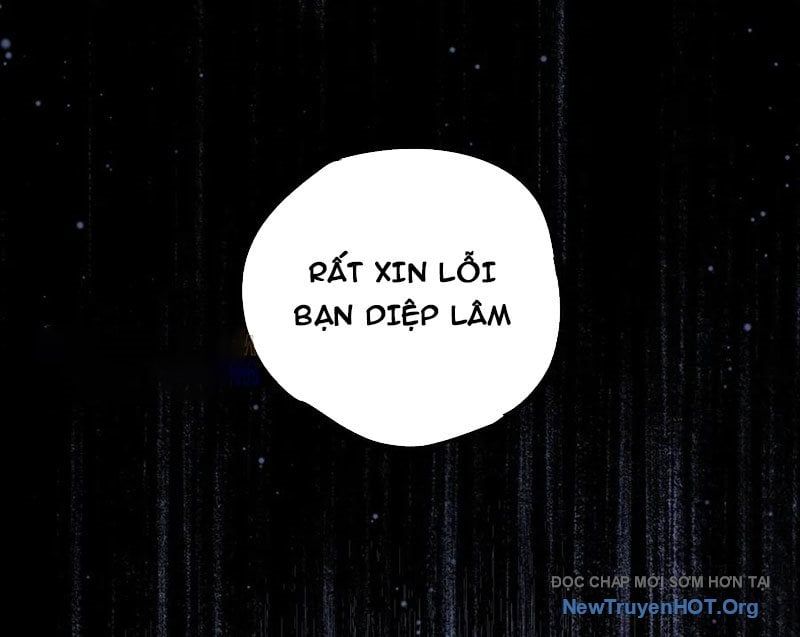 page_80