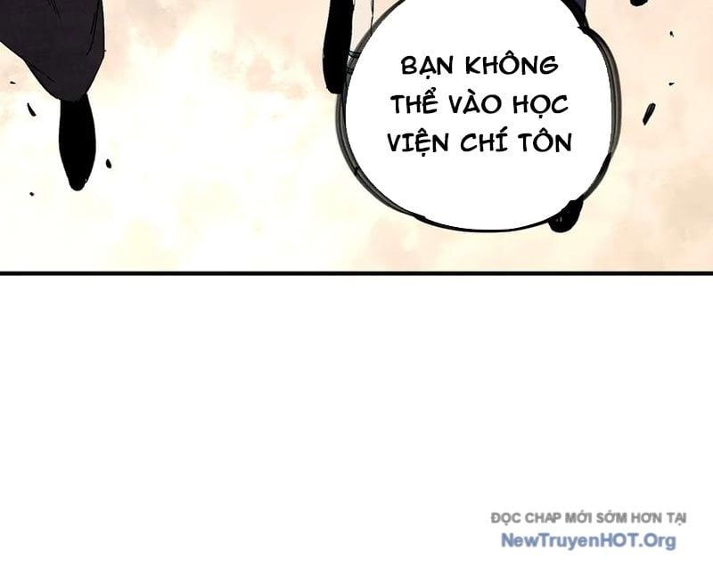 page_83