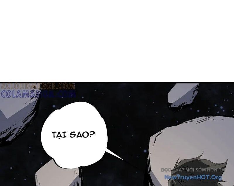 page_84