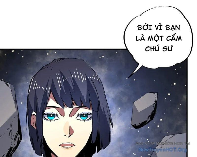 page_87