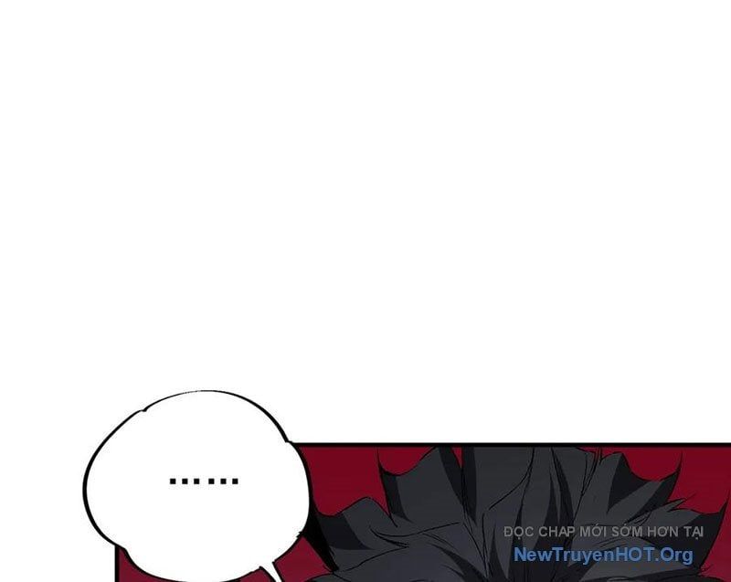 page_89