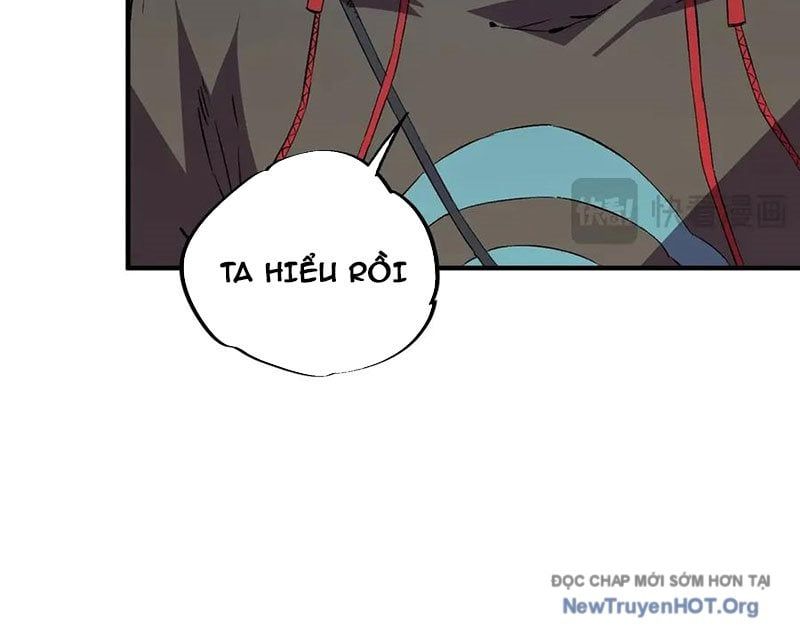 page_91