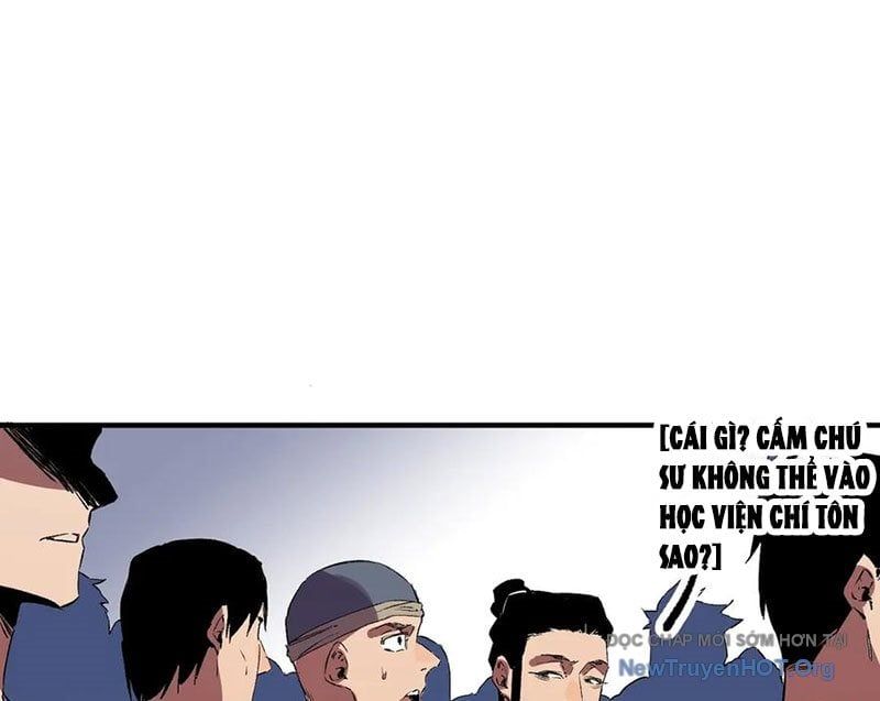 page_92