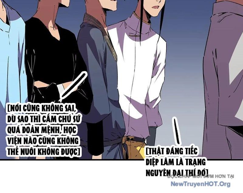page_93