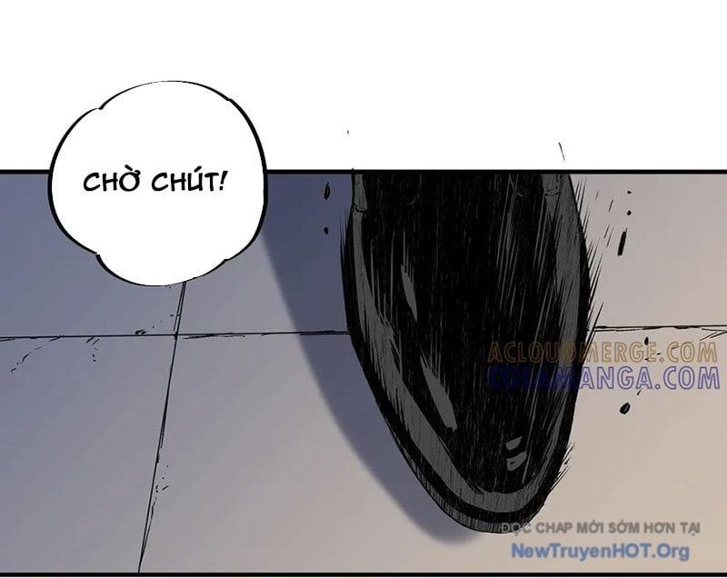 page_95
