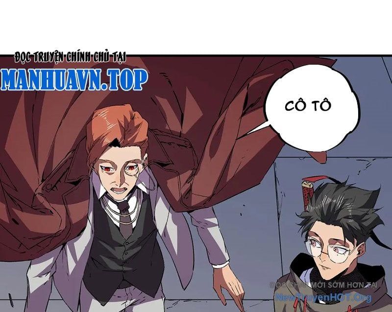 page_96