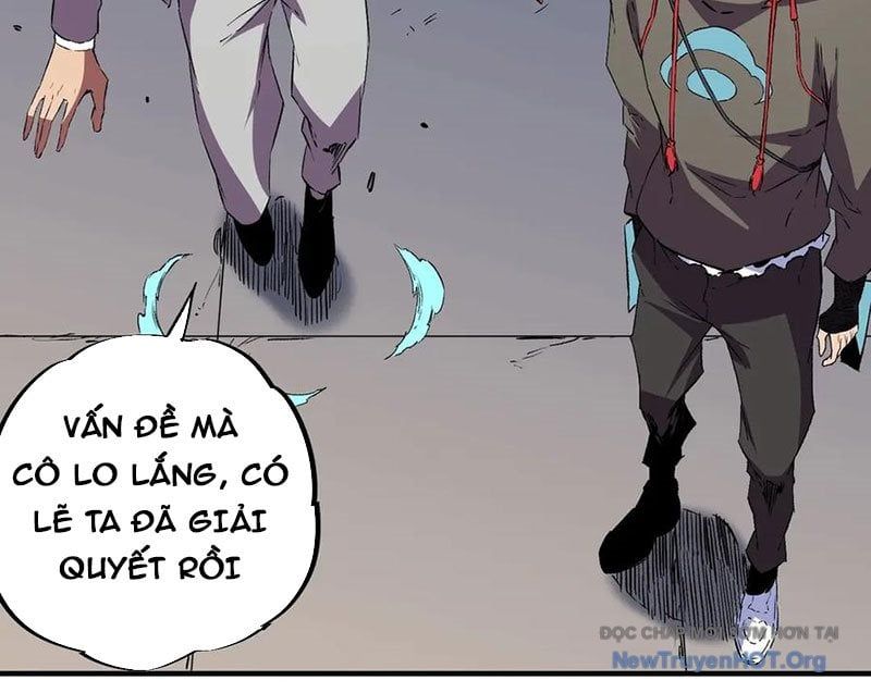 page_97
