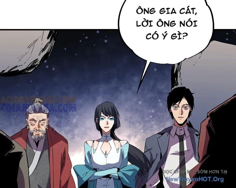 page_99
