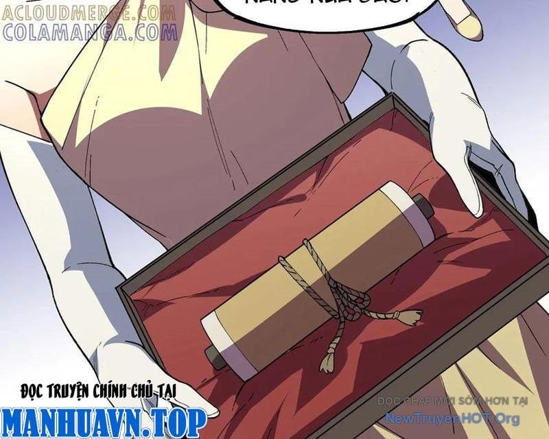 page_100