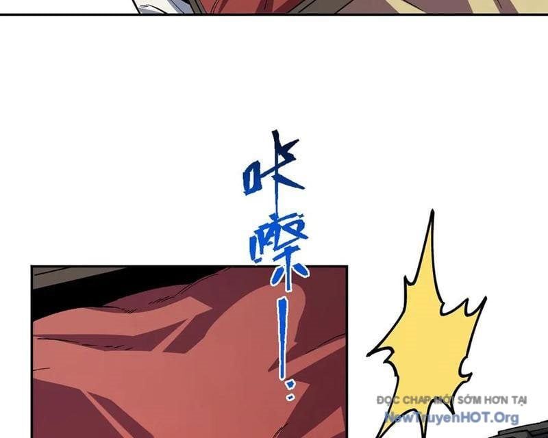 page_101