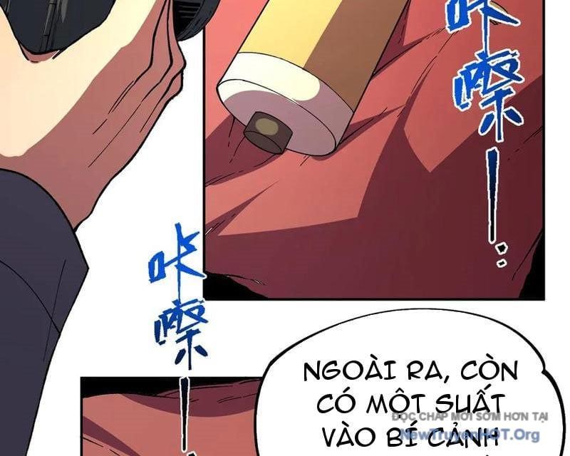 page_104
