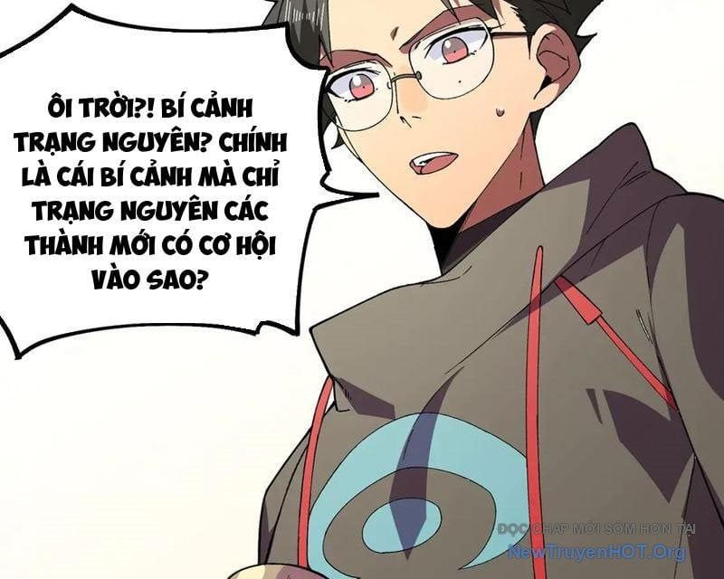page_107