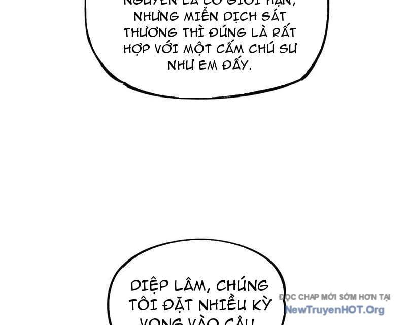 page_112