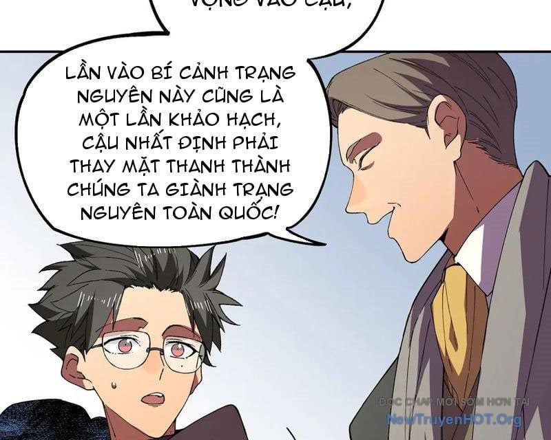 page_113