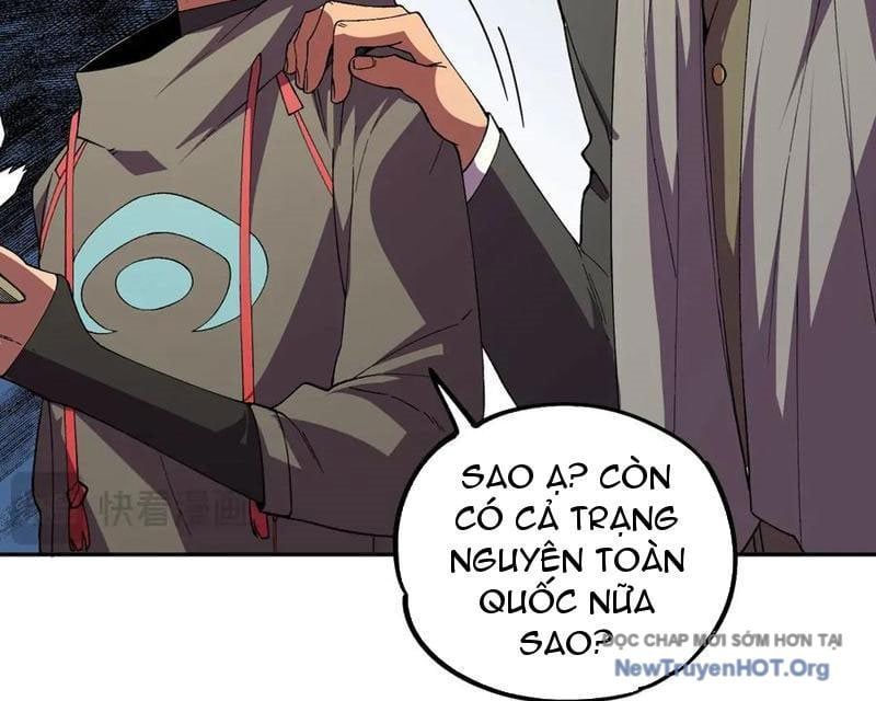 page_114